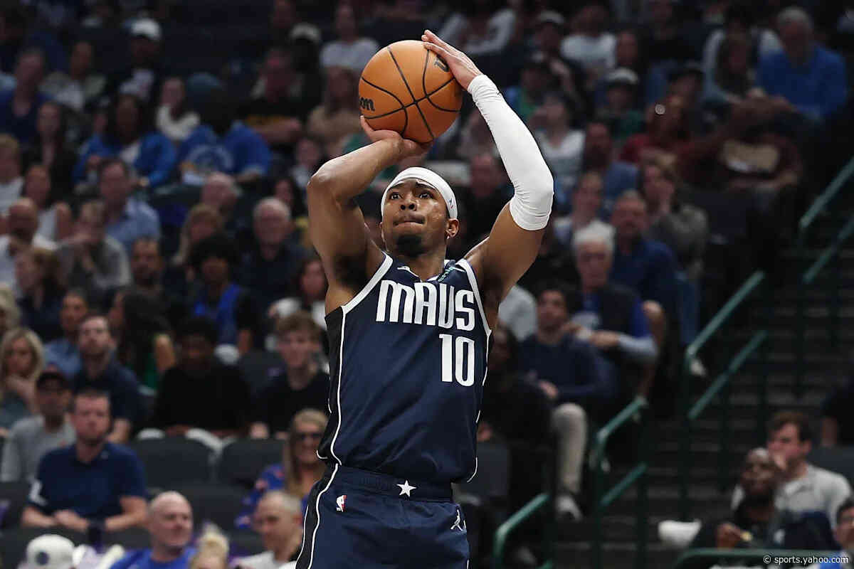 Report: Former Arizona guard Brandon Williams signs with Warriors