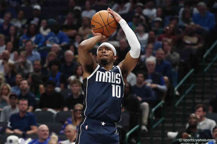 Report: Former Arizona guard Brandon Williams signs with Warriors