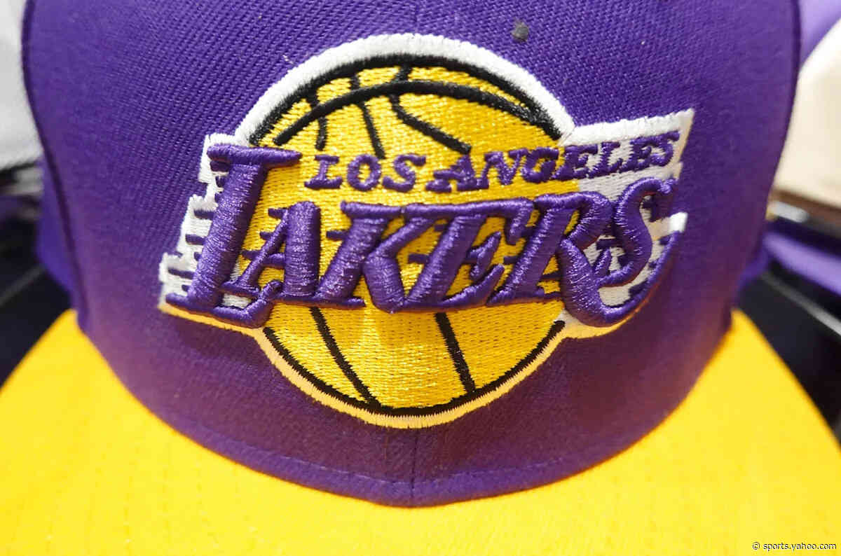 Lakers Mailbag: Ownership madness