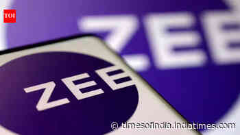 Zee moves SAT, seeks one-day extension for warrant subscription