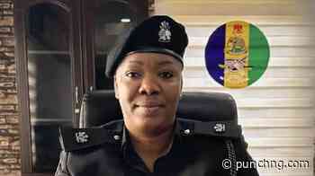 Suspected cultists kill Lagos security guard