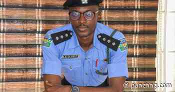 Ogun family seeks justice over alleged police killing of ‘breadwinner’