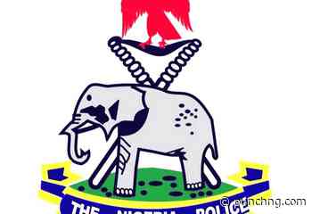 Two in police net after fatal Kano wedding shooting