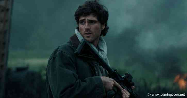 The Dog Stars Review: Jacob Elordi & Ridley Scott Movie Makes the Apocalypse Boring
