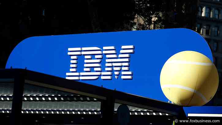IBM continuing to enhance fan experience with new AI-powered features for US Open, including Serve Quality