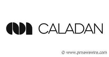 Caladan Goes Live on BitGo's Go Network for Institutional Settlement