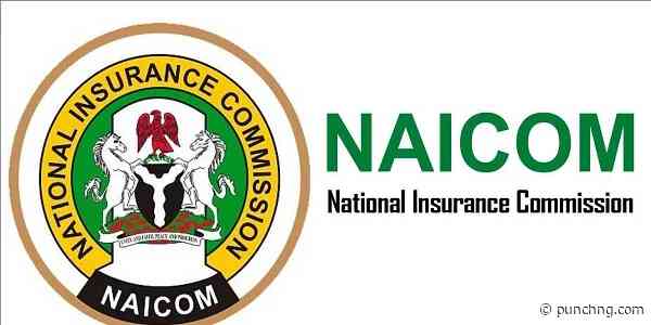 Universal Insurance sues NAICOM over licence revocation
