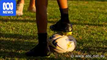 CTE study finds 70pc of head impacts happening in sports practice