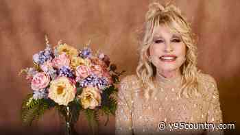 Dolly Parton's Death: Cause Revealed as Family Shares New Details