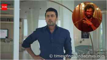 'Vishwanath and Sons' BO day 12 vs 'DC' Day 19