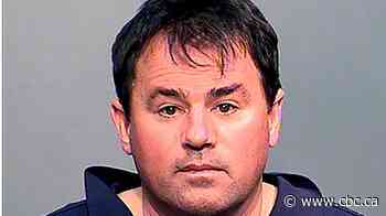 Polygamous sect leader Samuel Bateman sentenced to 24 years for child abuse