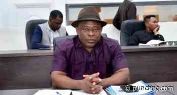 Autonomy row: Legislature, judiciary retain financial control – Edo Speaker