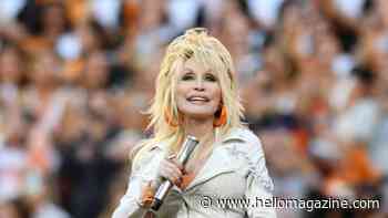 Dolly Parton's devastating final health battle revealed