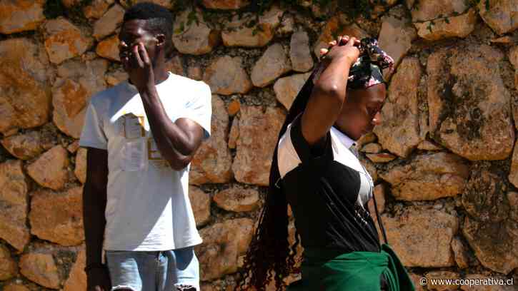 Masacre en Haití dejó 47 muertos: bandas armadas ejecutaron a 22 personas en una iglesia