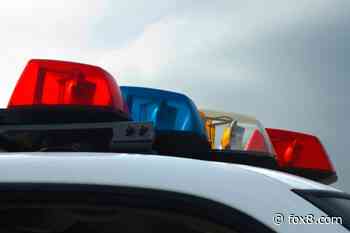 5 hospitalized after I-480 crash in Cleveland: Fire officials