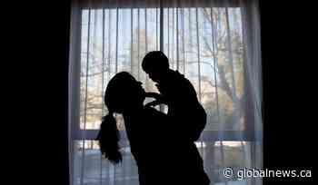 B.C. mother says son was returned to her care but ministry not answering questions