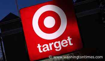 Target faces renewed backlash after stocking Halloween costume with 'minstrel show features'
