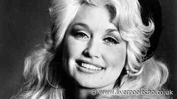 Dolly Parton's cause of death revealed after 'brief health battle'