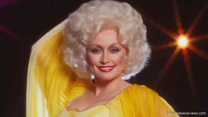 La historia de “I Will Always Love You”, la canción escrita por Dolly Parton que Whitney Houston convirtió en un himno del amor