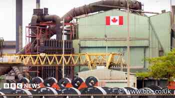 Canada announces 'dollar-for-dollar' retaliatory tariffs on US as high as 50%