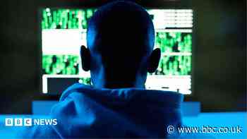 Mass arrests in global crackdown on West African cyber-crime networks