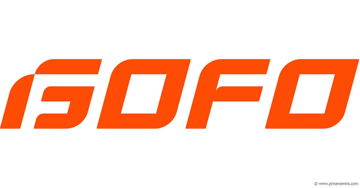 GOFO Expands Its Dallas Central Primary Hub, Raising Daily Capacity to 800,000 Parcels, With a Nationwide Network Upgrade Set for Completion Ahead of Peak Season
