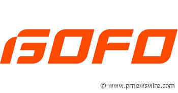 GOFO Expands Its Dallas Central Primary Hub, Raising Daily Capacity to 800,000 Parcels, With a Nationwide Network Upgrade Set for Completion Ahead of Peak Season