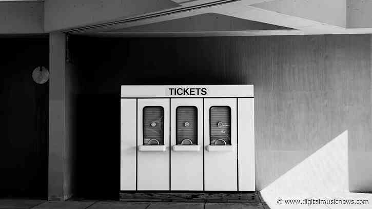 Newly Launched Vanderbilt Policy Accelerator Exposes $11 Billion Annual Ticket Resale Price Inflation