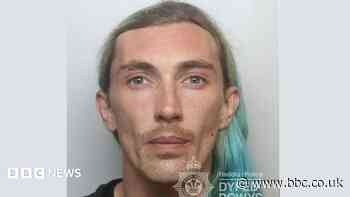 Child rapist with hundreds of abuse images of same girl jailed for 21 years