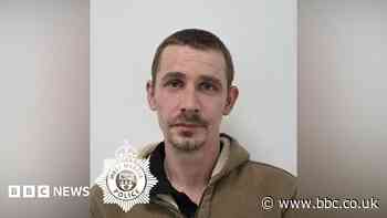 Man jailed for abusing teen he 'preyed on' over Snapchat