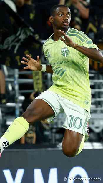 Da Costa scores in back-to-back games
