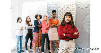 The SBB Research Group Foundation Sponsors Women United of Lake County