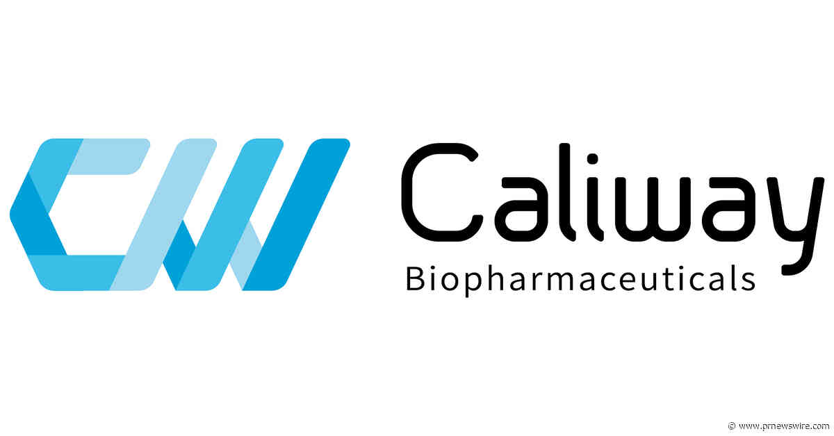 Caliway's CBL-514 Combination Therapy Cleared by U.S. FDA for Phase 2 Trial; Pivotal Phase 3 Trial SUPREME-01 Initiates Enrollment