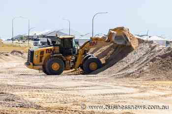 Ingenia inks deal to buy Peet