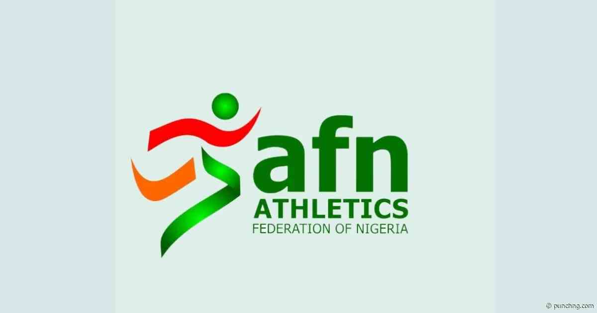 AFN cautions athletes over risky scholarship deals