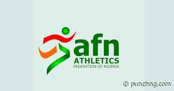 AFN cautions athletes over risky scholarship deals