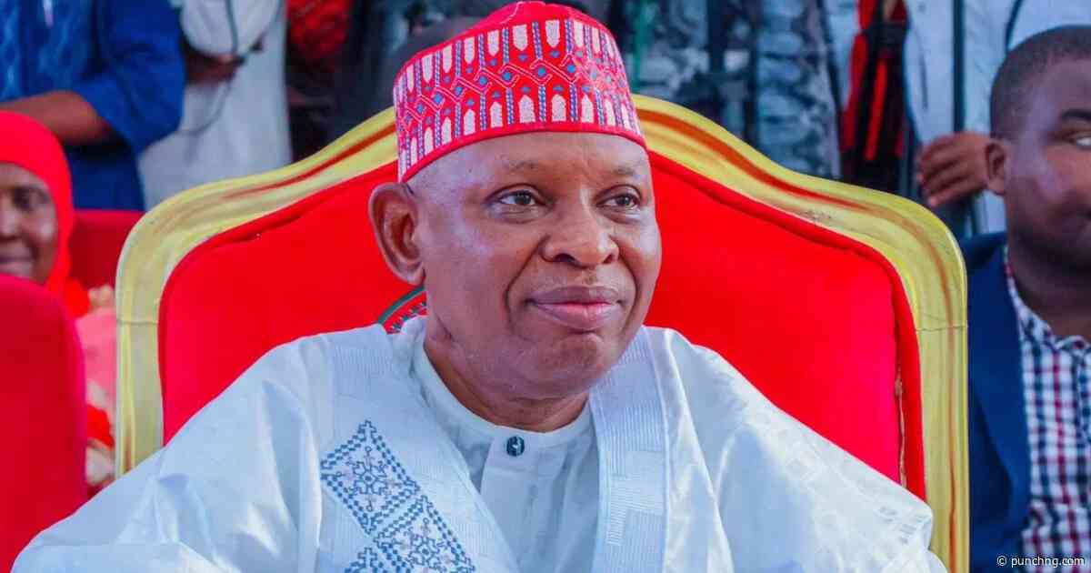Kano Assembly demands action as diphtheria kills 50 children