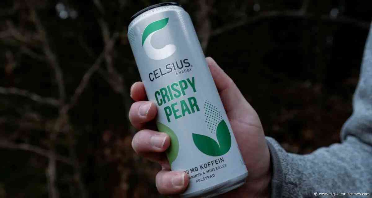 Russell Simmons Recovers Millions in Celsius Stock Following a Lengthy Legal Process — But a Portion of the Proceeds Will Go Directly to His Sexual Assault Accusers
