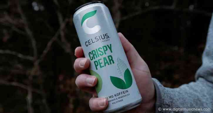 Russell Simmons Recovers Millions in Celsius Stock Following a Lengthy Legal Process — But a Portion of the Proceeds Will Go Directly to His Sexual Assault Accusers
