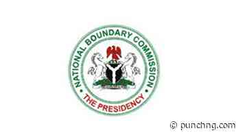 Nigeria seeks regional cooperation to strengthen border governance