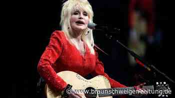 Dolly Parton ist tot – Country-Ikone verliert mit 80 Jahren Kampf gegen Krebs