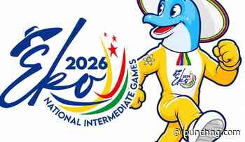 Lagos targets new standard  with Intermediate Games