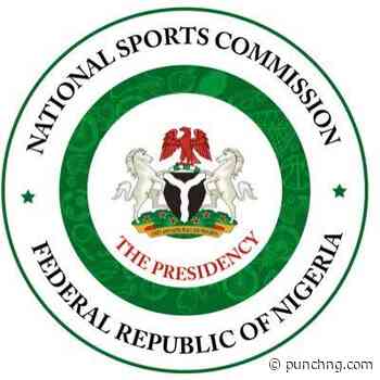 NSC takes over abandoned FIFA mini stadium in Delta