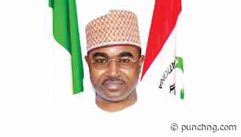 Drug lords’ assets must  be seized – Marwa