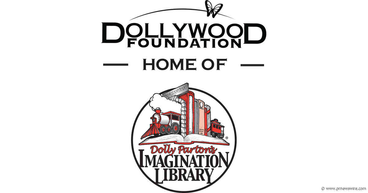 The Dollywood Foundation Honors the Life and Legacy of Dolly Parton