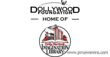 The Dollywood Foundation Honors the Life and Legacy of Dolly Parton