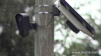 State lawmaker to introduce Flock Camera limits legislation