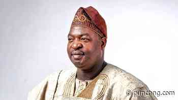 Ogun 2027: APC seeks Hunye’s arrest over alleged impersonation