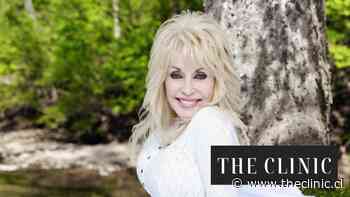 “Una breve lucha contra el cáncer”: entregan detalles de la causa de muerte de Dolly Parton