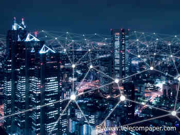 NTT Docomo and Mitsubishi Estate to develop 5G smart city in Marunouchi